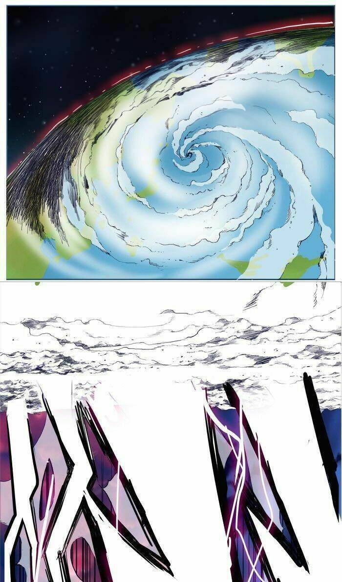 Chúa Tể Học Đường Chapter 278 - Trang 2