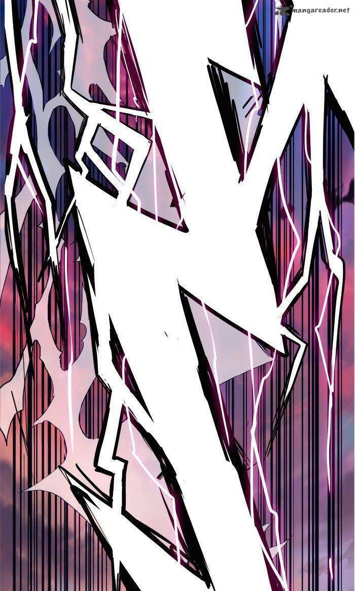 Chúa Tể Học Đường Chapter 278 - Trang 2