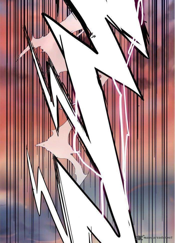 Chúa Tể Học Đường Chapter 278 - Trang 2