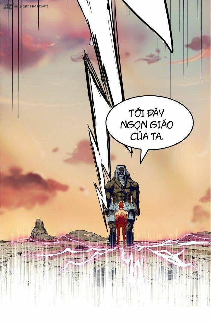 Chúa Tể Học Đường Chapter 278 - Trang 2