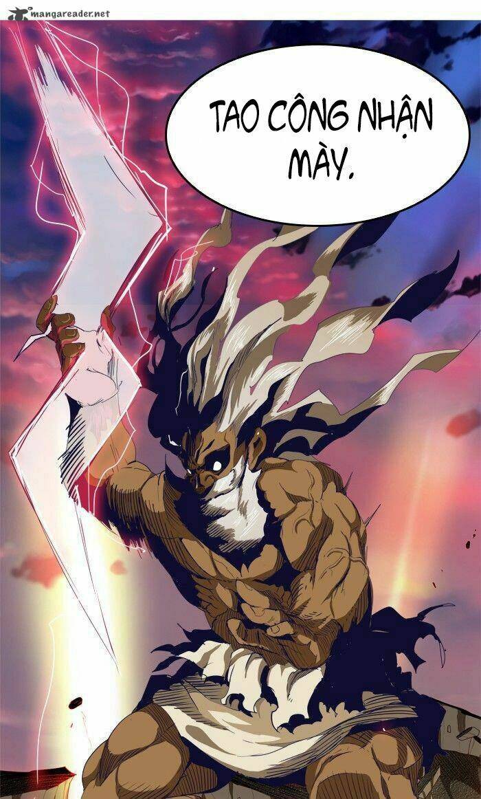 Chúa Tể Học Đường Chapter 278 - Trang 2