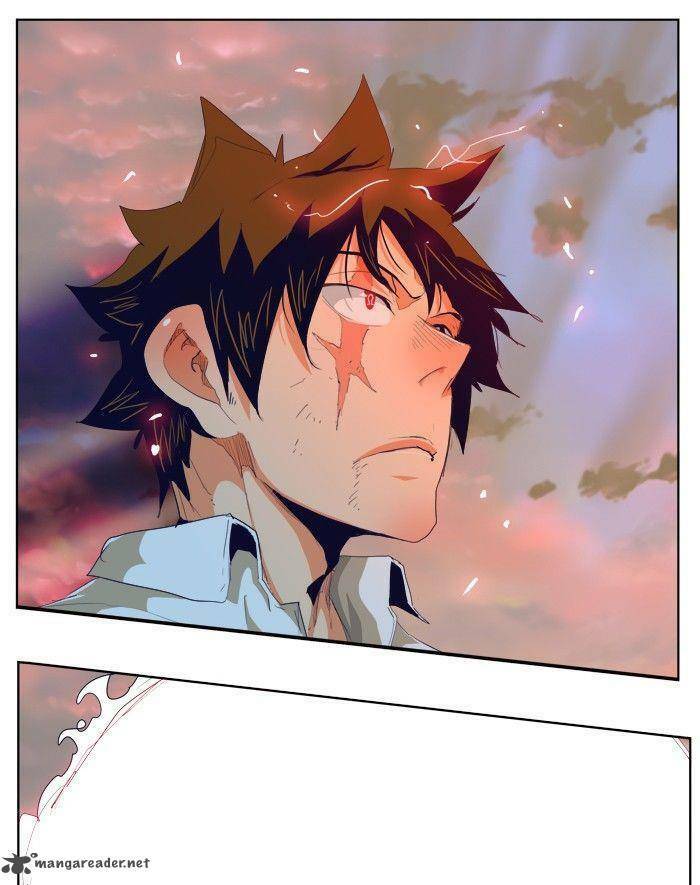 Chúa Tể Học Đường Chapter 278 - Trang 2