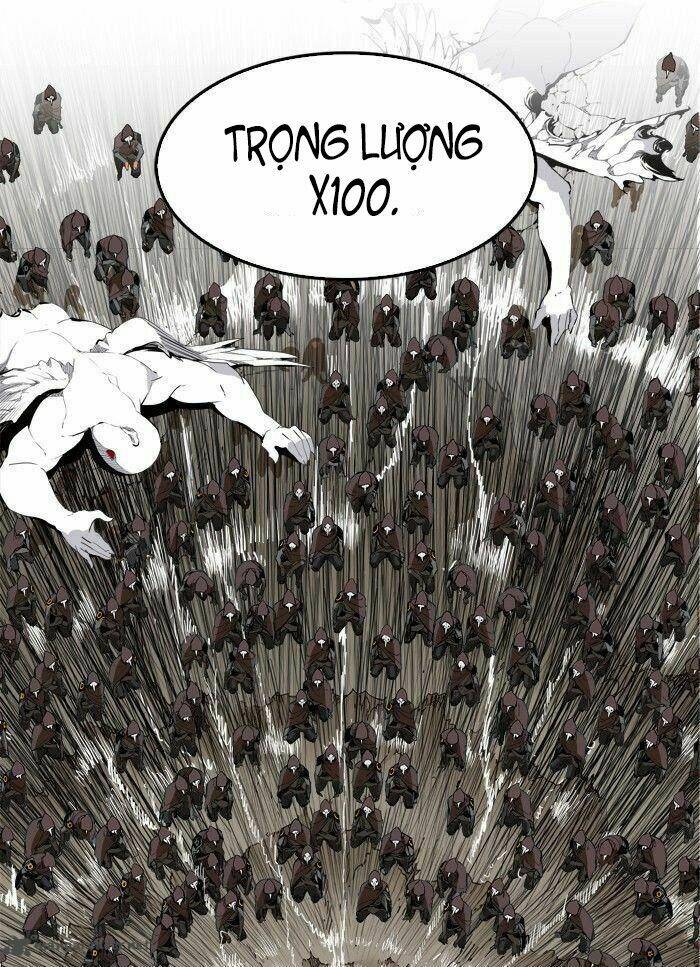 Chúa Tể Học Đường Chapter 278 - Trang 2