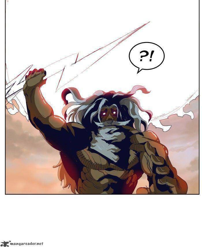 Chúa Tể Học Đường Chapter 278 - Trang 2