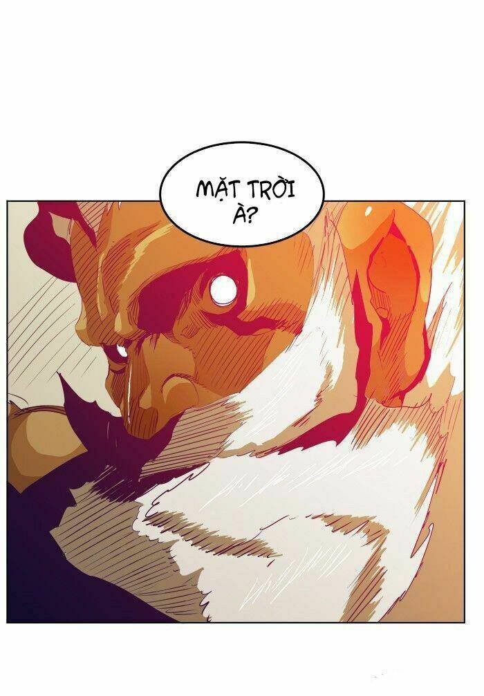 Chúa Tể Học Đường Chapter 278 - Trang 2