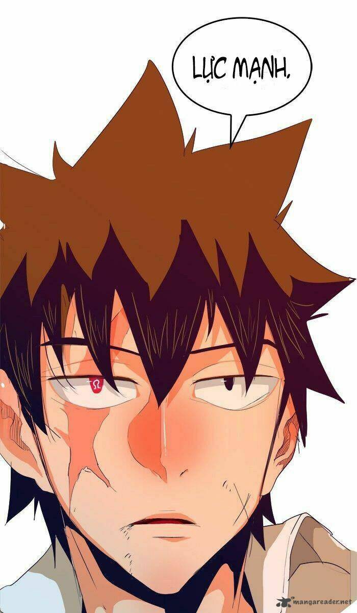 Chúa Tể Học Đường Chapter 278 - Trang 2