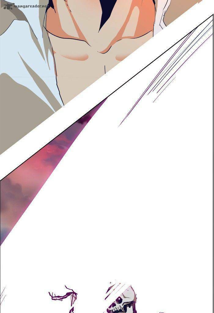 Chúa Tể Học Đường Chapter 278 - Trang 2