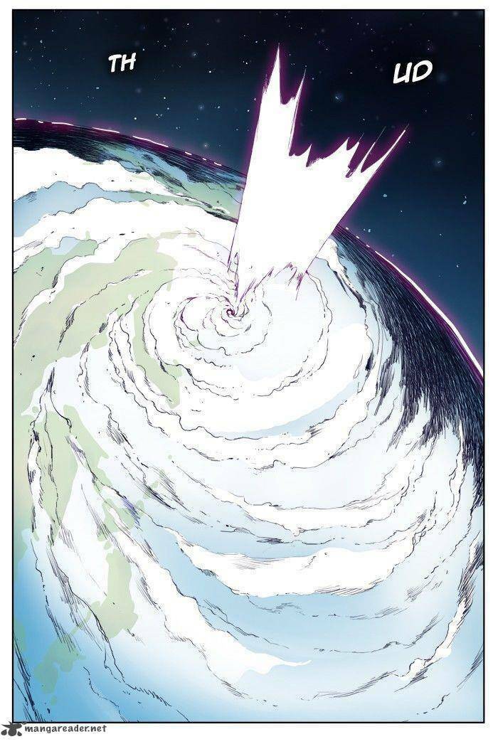 Chúa Tể Học Đường Chapter 278 - Trang 2