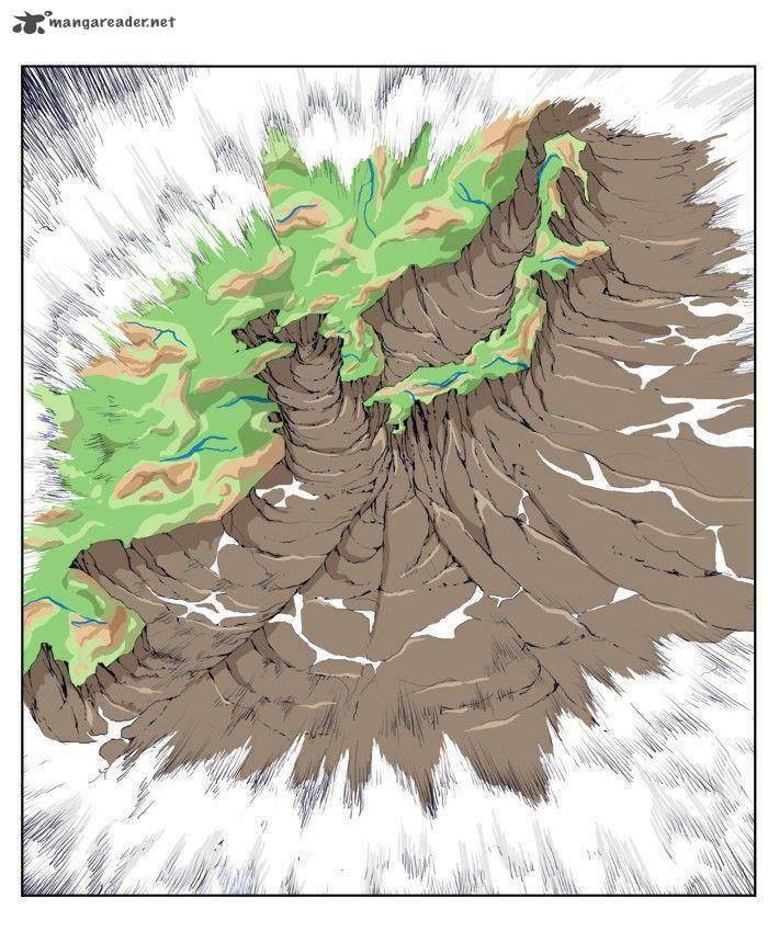 Chúa Tể Học Đường Chapter 278 - Trang 2