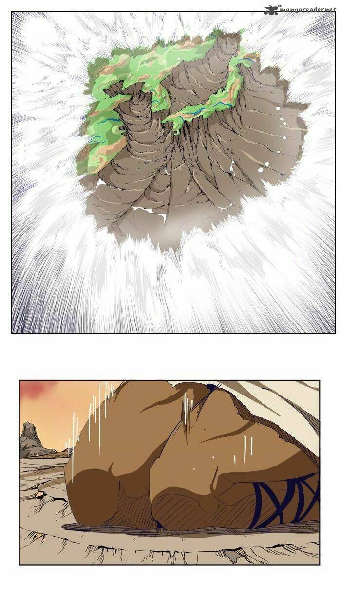 Chúa Tể Học Đường Chapter 278 - Trang 2