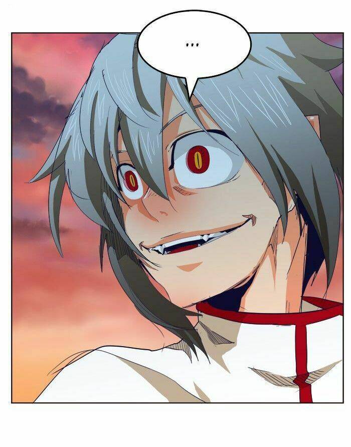 Chúa Tể Học Đường Chapter 278 - Trang 2