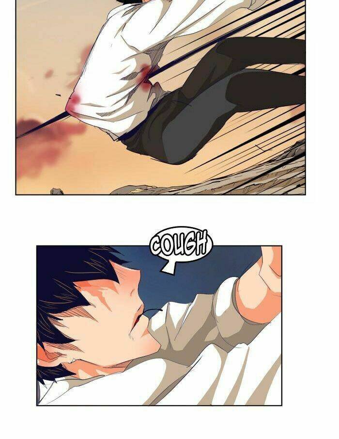 Chúa Tể Học Đường Chapter 278 - Trang 2