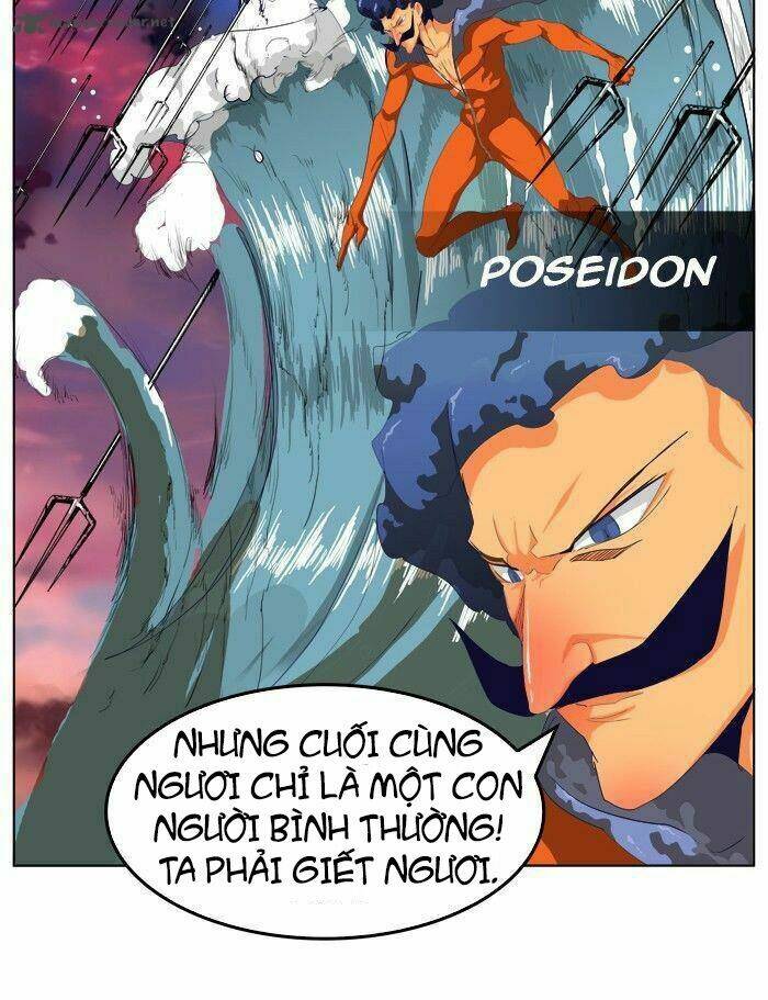 Chúa Tể Học Đường Chapter 278 - Trang 2