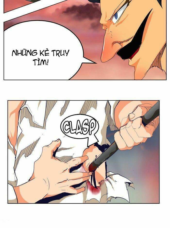 Chúa Tể Học Đường Chapter 278 - Trang 2