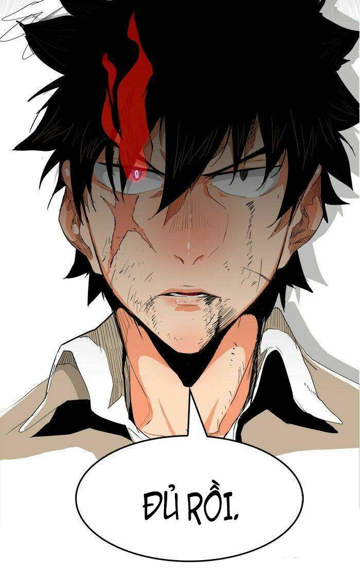 Chúa Tể Học Đường Chapter 278 - Trang 2