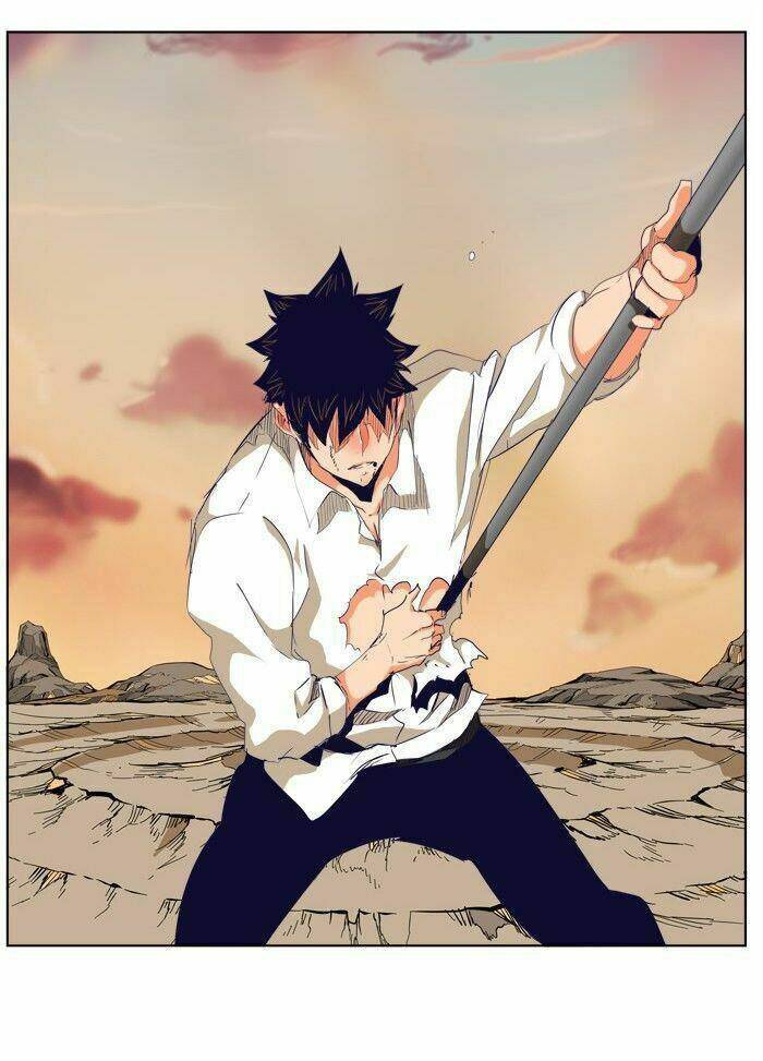 Chúa Tể Học Đường Chapter 278 - Trang 2