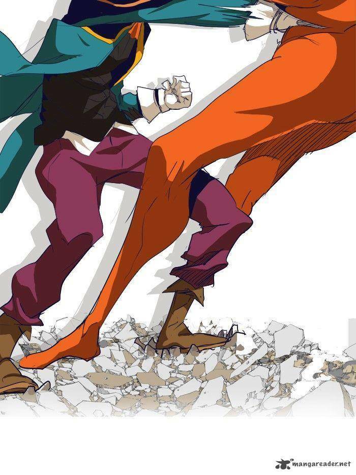 Chúa Tể Học Đường Chapter 278 - Trang 2