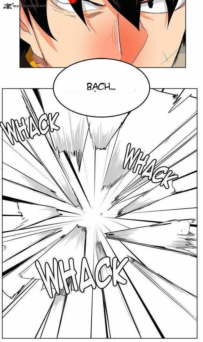 Chúa Tể Học Đường Chapter 278 - Trang 2