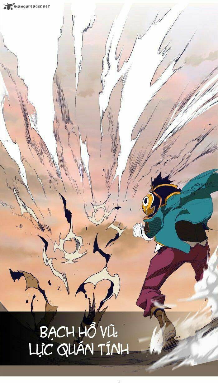 Chúa Tể Học Đường Chapter 278 - Trang 2