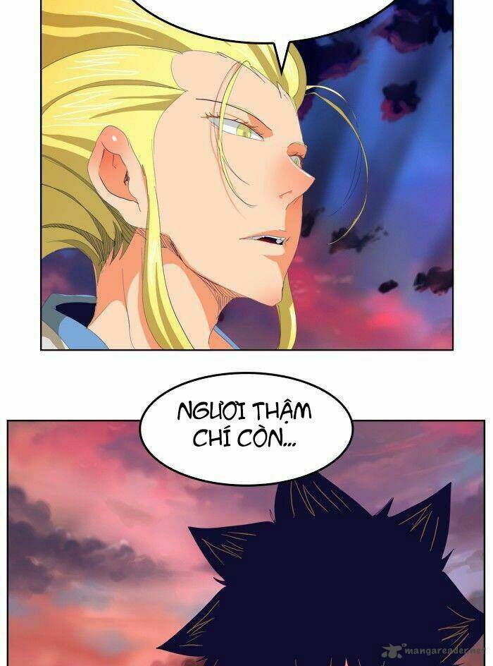 Chúa Tể Học Đường Chapter 278 - Trang 2