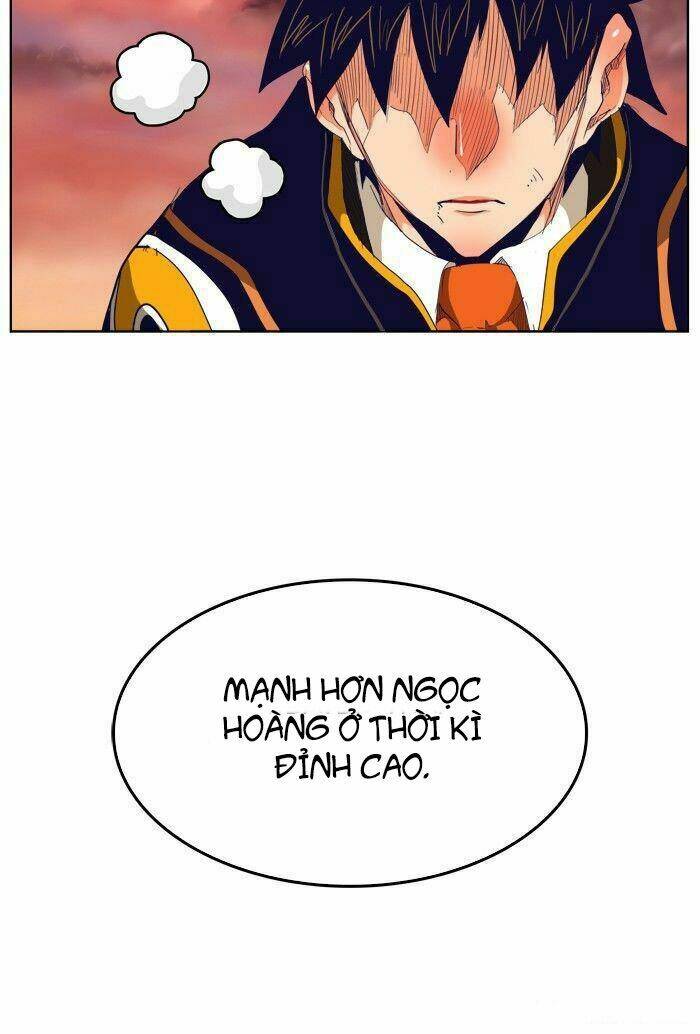 Chúa Tể Học Đường Chapter 278 - Trang 2