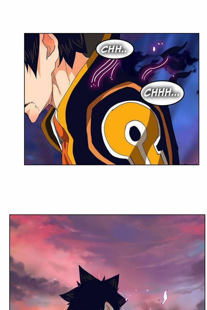 Chúa Tể Học Đường Chapter 278 - Trang 2