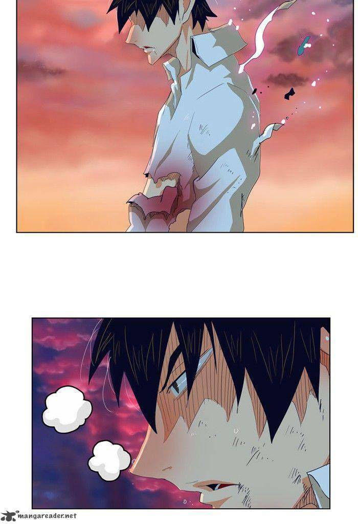 Chúa Tể Học Đường Chapter 278 - Trang 2