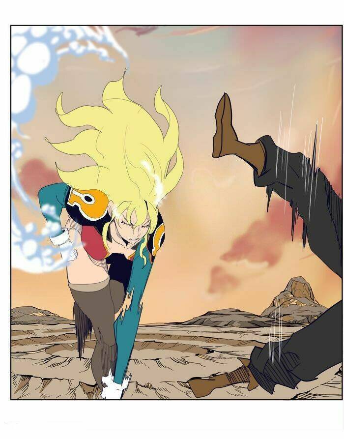 Chúa Tể Học Đường Chapter 278 - Trang 2