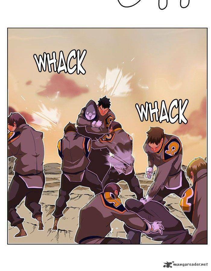 Chúa Tể Học Đường Chapter 279 - Trang 2