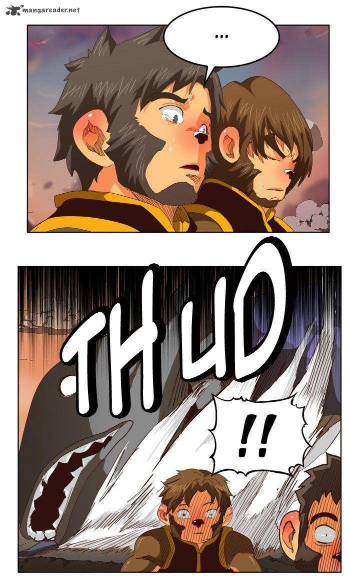 Chúa Tể Học Đường Chapter 279 - Trang 2