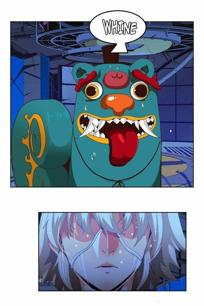 Chúa Tể Học Đường Chapter 279 - Trang 2