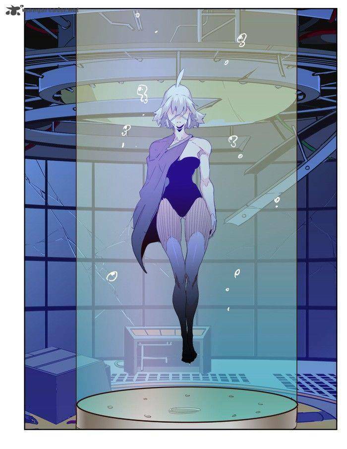 Chúa Tể Học Đường Chapter 279 - Trang 2