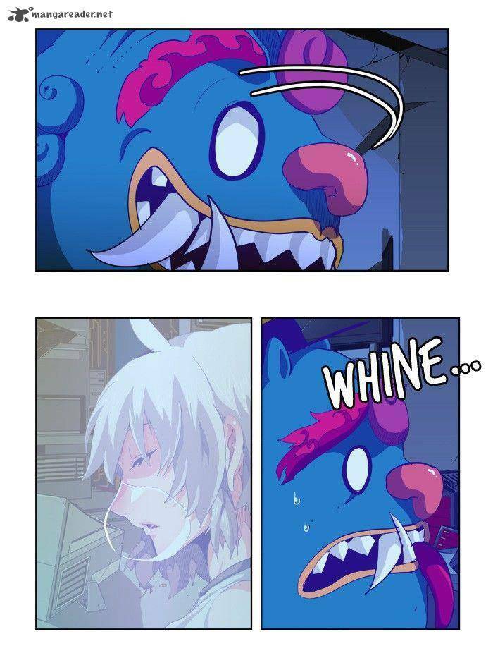 Chúa Tể Học Đường Chapter 279 - Trang 2