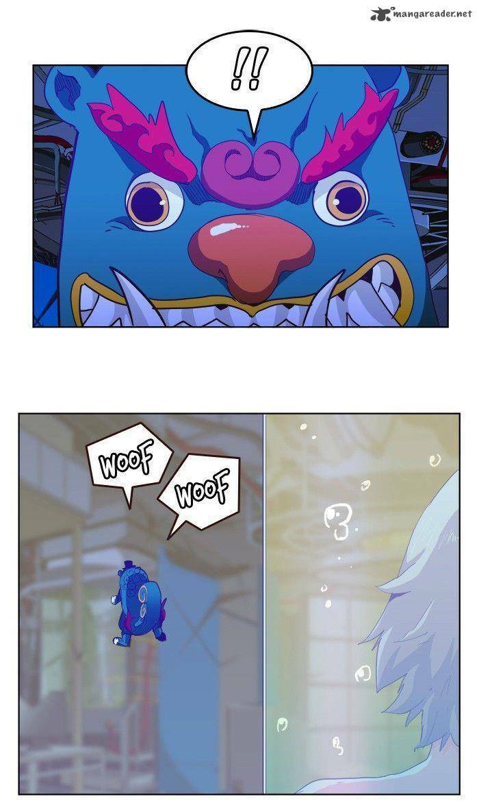 Chúa Tể Học Đường Chapter 279 - Trang 2