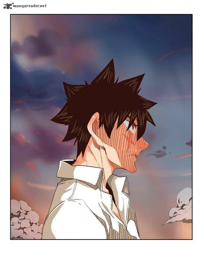 Chúa Tể Học Đường Chapter 279 - Trang 2