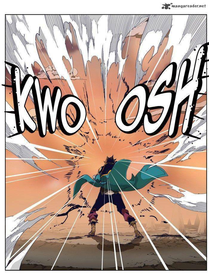 Chúa Tể Học Đường Chapter 279 - Trang 2