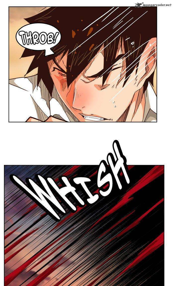 Chúa Tể Học Đường Chapter 279 - Trang 2