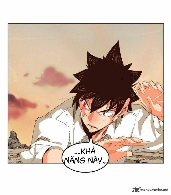 Chúa Tể Học Đường Chapter 279 - Trang 2