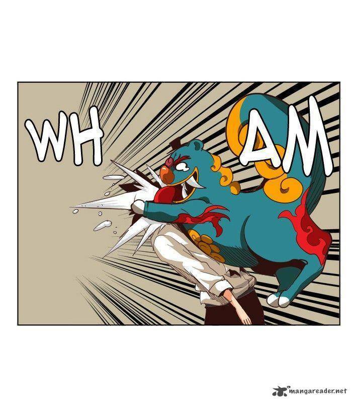 Chúa Tể Học Đường Chapter 279 - Trang 2