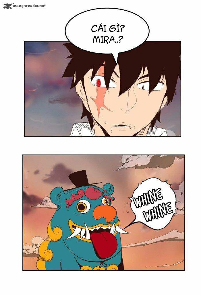 Chúa Tể Học Đường Chapter 279 - Trang 2