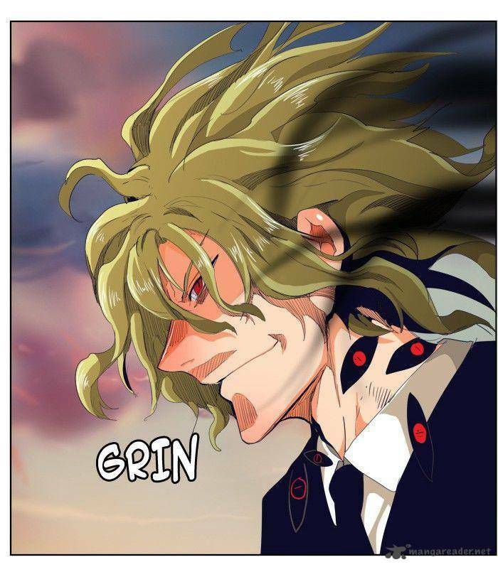 Chúa Tể Học Đường Chapter 279 - Trang 2