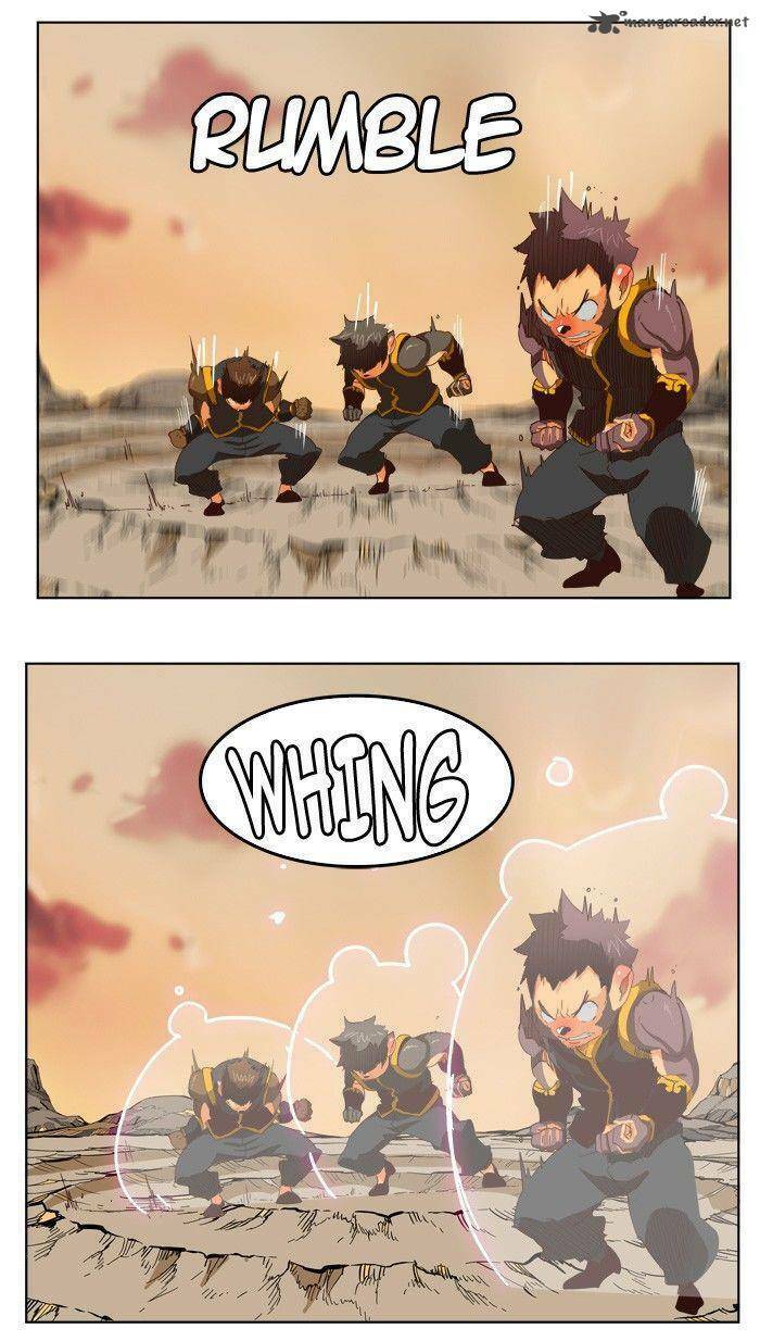 Chúa Tể Học Đường Chapter 279 - Trang 2