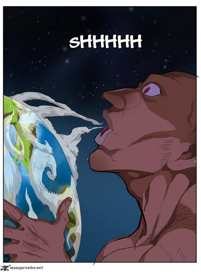 Chúa Tể Học Đường Chapter 279 - Trang 2