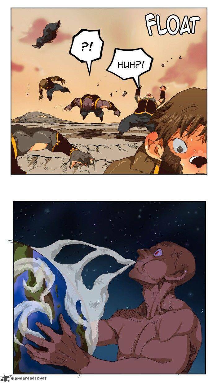 Chúa Tể Học Đường Chapter 279 - Trang 2