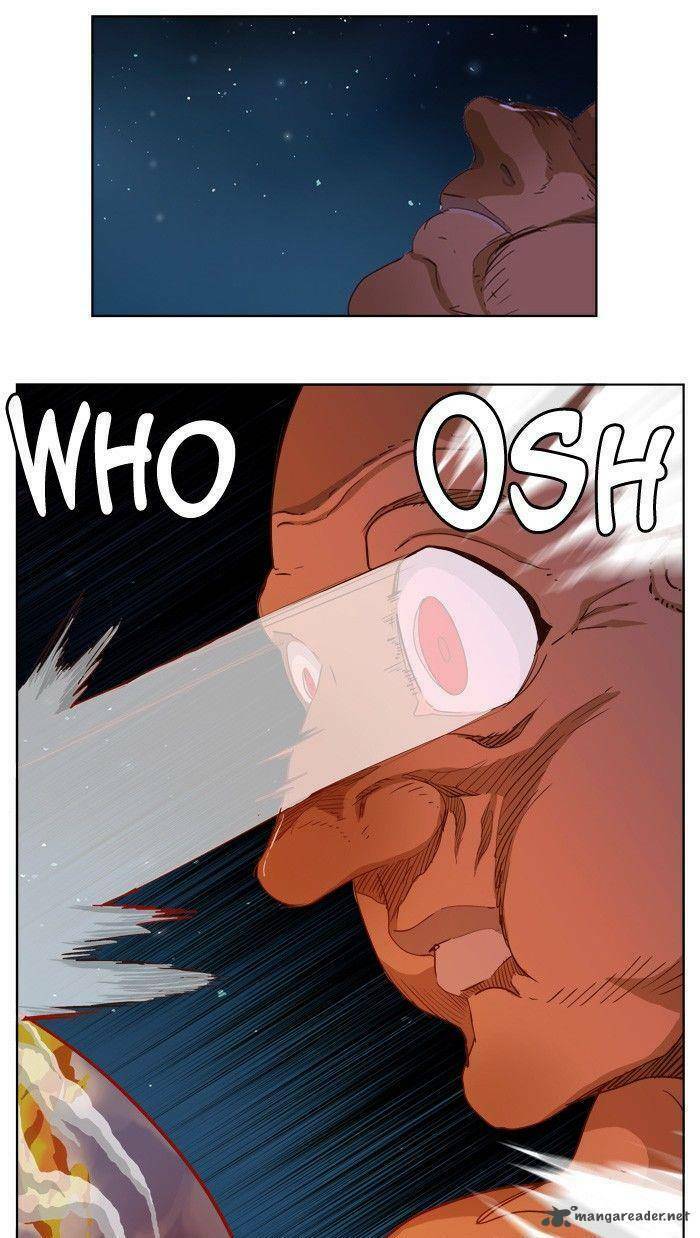 Chúa Tể Học Đường Chapter 279 - Trang 2