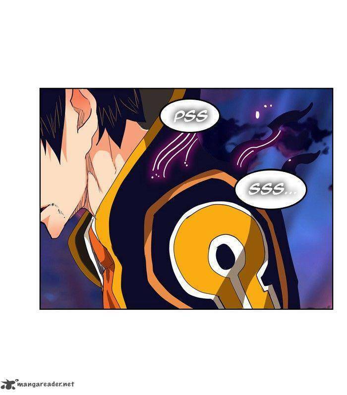 Chúa Tể Học Đường Chapter 279 - Trang 2