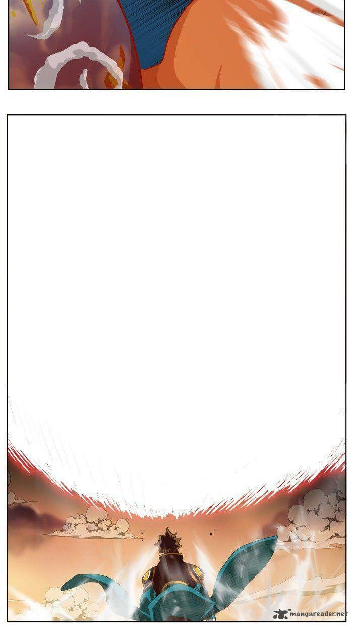 Chúa Tể Học Đường Chapter 279 - Trang 2