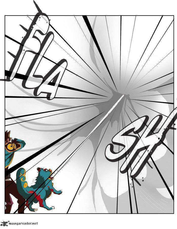 Chúa Tể Học Đường Chapter 279 - Trang 2