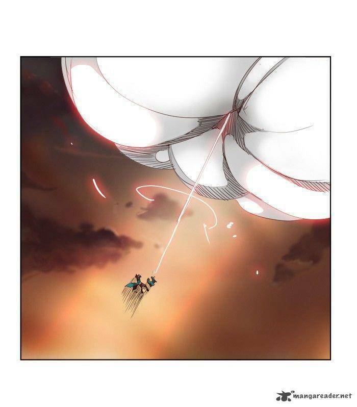 Chúa Tể Học Đường Chapter 279 - Trang 2