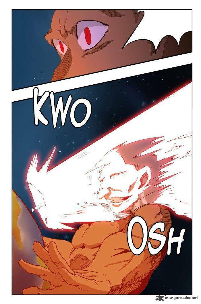 Chúa Tể Học Đường Chapter 279 - Trang 2